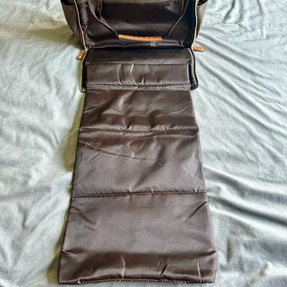 Carter’s Diaper Bag - Picture 7 of 7